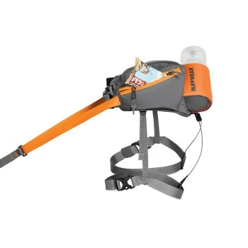 Ruffwear Omnijore™ Joring System L-XL 1 Ruffwear Omnijore™ Joring System L-XL