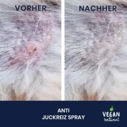 Pawlie's Juckreiz Spray Hunde & Katzen -Ruffweal Verkaufe 292d01b49ea4d79779b15ca044a88f467ab5a347 1626198 de DE 42bad8e963bb4df9166f24c9bca068e2532ba243EjztIg