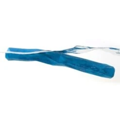 Ruffwear Gnawt-a-Stick™ Spielzeug Blau -Ruffweal Verkaufe 29524044fc7808ce413b3bea7347614b8dbadd0c 1639653 de DE 844c92104a2b295078b578afec92c1d5e6217c7c6xZ09U