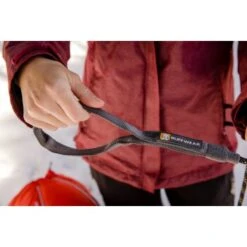 Ruffwear Just-a-Cinch™ Leine Rot -Ruffweal Verkaufe 296906b6456fe0fe6b09098fe6cf15e176072724 1651622 de DE f2a8452d2482c94e73e2688f7cfec6c525d8e1acWKbPul