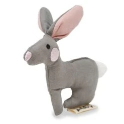 Ruffweal Verkaufe -Ruffweal Verkaufe 2a03cf48e97350388d7e9c92e89554629c4c5ce8 1488099 de DE 292ecddd477b61ea011d4988a0812fa687cdb5e5glgNjk