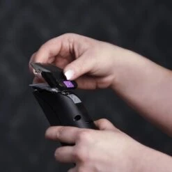 Moser Schermaschine Max 45 Inkl. ASK -Ruffweal Verkaufe 2a5765e8ceedebb5a41f8b09ca488b4fc21dd1af b3f51fe66a4fb55140ab74445c7956435af28325