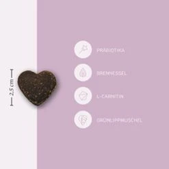 Mammaly Forever Young 110g -Ruffweal Verkaufe 2aa4a2721822dd658d2617441361a89687cf1564 1472891 2