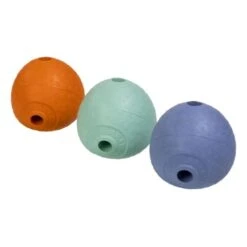 Ruffwear Huckama™ Spielzeug Violett -Ruffweal Verkaufe 2b1290f2fb6ba06c2dd7f19b330b726b3572c285 1639706 de DE c4b671d0b7b2aa12f07e4c1ed78eca115d6c260dShymUf