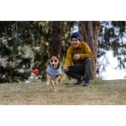 Ruffwear Gnawt-a-Cone™ Spielzeug Gelb -Ruffweal Verkaufe 2b358d8a942725e2bae8e44302d13eefa907626c 1639690 de DE 893b6017763e72b547de733ccd0315892f71564aBzGEI1