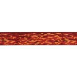 Ruffwear Flat Out™ Halsband Rot/ Gelb L -Ruffweal Verkaufe 2b4cf0b8988411a91322e377e47e8baf116d865e 1651603 de DE b5267308d7ac384d096e8a7fbbbeda0a02891a1ecZg6x7