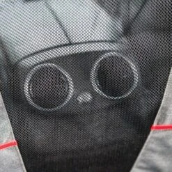 KONG Vordersitzbarriere -Ruffweal Verkaufe 2b69e0de0e3c78bfeaf8c0d0dd7aa232d37c4f6e 314066e3c9093e8cb2e96db70b96cfeb5150e12c