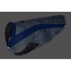 Ruffwear Swamp Cooler™ Kühlweste Für Hunde Rot XL -Ruffweal Verkaufe 2c4734f46e4fced0b4a25f0fe451ba89dbb031e3 1639881 de DE 831d426b36d2ed556d39cdd6555831a4e41b8b00lRZqqi