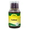 CdVet Calma