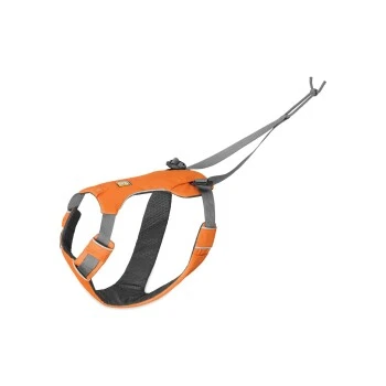 Ruffwear Omnijore™ Joring System L-XL 2 Ruffwear Omnijore™ Joring System L-XL – Bild 2