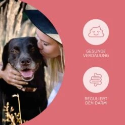 Mammaly Lucky Belly 110g -Ruffweal Verkaufe 2d1a703afae7345f7520ad307234d74c77bd8911 1472889 3