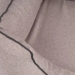 Knuffelwuff Orthopädisches Hundebett Wippo Aus Velours Mit Handwebcharakter Grau M-L 6 Knuffelwuff Orthopädisches Hundebett Wippo Aus Velours Mit Handwebcharakter Grau M-L -Ruffweal Verkaufe 2d322e14f997af5d1fb778d69a2cb965ed6ca5de 1411903 de DE 182d5b05ff970d82ec67d61145a0a010861eae36Xdi4EL