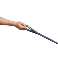 Ruffwear Front Range™ Leine Violett -Ruffweal Verkaufe 2d8a61c060ceba0114e100caec39fd375514f544 1651455 de DE 5561450cc933bf30e20f3fd092043fa39bfde74fLncCbP