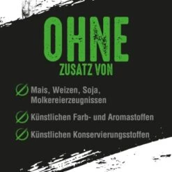 CRAVE Adult Lamm & Rind 6x400 G -Ruffweal Verkaufe 2dc74a31eaad2a68dc54d08c5c729e53d2a0232b 1390804 de DE crave adult lamm 6