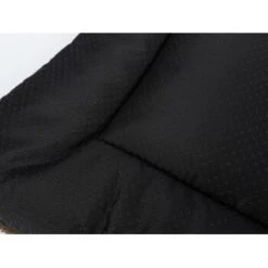 TrendPet SoftPad Gefütterte Liegedecke Braun XS -Ruffweal Verkaufe 2deae85e3060b45e5475538b03a49aca467b38fa 1223181 de DE 5fb421c1d6de63283485a88b250598cc1a8a1728kVOtIh