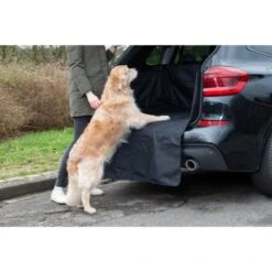 AniOne Autoschondecke Kofferraum -Ruffweal Verkaufe 2e161d48157ba22a1e16ff81d0bbb417a1af01e4 2d11450e4fa2c79b33090c6f643e895b3b3ae471