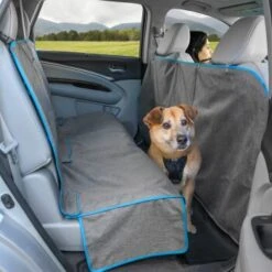 Kurgo Coast To Coast Auto-Hängematte Für Hunde, Grau -Ruffweal Verkaufe 2e5541ffc46b5aee6298dfd9c8c7bc2f4a6024ae 1481165 de DE d01780cc5a42c6fc1f14d6ab6286f244d47c098dcscXT9