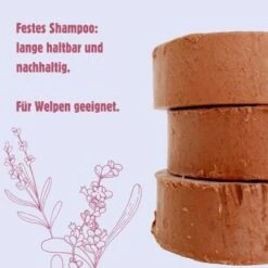 Eat Small Shampoo HEALTHY SKIN 10 Eat Small Shampoo HEALTHY SKIN -Ruffweal Verkaufe 2e7c462ce56c26cd645711b2b9fdaa126f8e7146 1451170 de DE 4ed75189cf7efa7cc2e9d608fc4a6b61d57f12faC92gPA