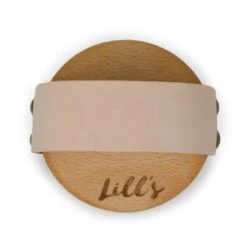 Lills Hundefellbürste Kurzhaar "Holly" - Gr. S 5 Lills Hundefellbürste Kurzhaar "Holly" - Gr. S -Ruffweal Verkaufe 2ef66b0971fa70764ea281840280d38249a3e499 1488088 de DE ad8066ec0edbfc5316d145271a83298713938e97QVs7Od