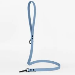 THE DOG IDEA Cityleine Biothane -Ruffweal Verkaufe 2f90dfa382f770a72d439e83950b56337fda7b87 1497680 de DE 7d14476c0759d531b0d0e7cc10507d03327e15c98Wp6a2