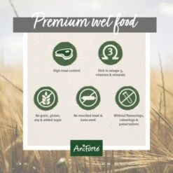 Aniforte WildBuffalo Büffel Mit Spinat 2,4 Kg -Ruffweal Verkaufe 2f989d454850ebc6161926e35517ede41afaaa35 1422176 de DE d78712600a1199a4079a7028771870cc65901b79cEmefs