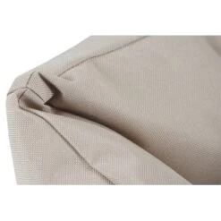 Knuffelwuff Hundebett Finlay Aus Nylongewebe Beige M-L -Ruffweal Verkaufe 3127cb917fc6fe69877b8e1b5e3c2ad861ac14d0 1411820 de DE d010bcc347ba28363a0055fc5a93c23cb3486c223qyOzE