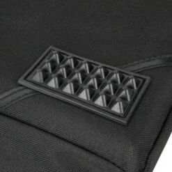 AniOne Traveller S -Ruffweal Verkaufe 315653029260b5242c09c2b832e8e561cd9b7b76 1367559 de DE AniOne Traveller wb 7