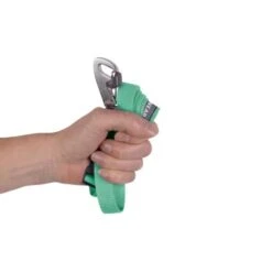 Ruffwear Flagline™ Leine Grün -Ruffweal Verkaufe 3170b700642d86239bcf963ae5e4d3f564d3e4dc 1444334 de DE 5838e7ce2cac5b8c4e8275df1ad5874683840b34R2EQ5I