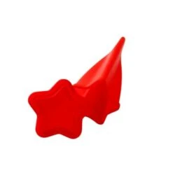 ChronoBalance Silikon Stern Eisform Rot -Ruffweal Verkaufe 318f15a123339d57d25d5a1ee4ef275d24cd38cd 1668728 de DE c4198dd909b89e2341f7b1e96d27d8c9dfb7d11arlNGPq