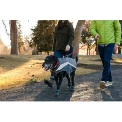 Ruffwear Knot-a-Long™ Leine Schwarz -Ruffweal Verkaufe 31b75f581e914d0749a2fd78fdc8cb8ed27fa7fb 1651423 de DE 8dd992e79dfdbf8bc09b0d5cea646eb794432ad9vO6m8b