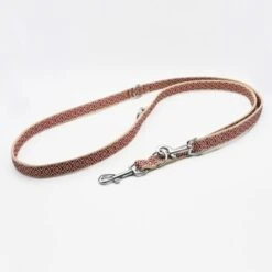 THE DOG IDEA Boho-Chic Hundeleine June 1,2 M 7 THE DOG IDEA Boho-Chic Hundeleine June 1,2 M -Ruffweal Verkaufe 31bf890d5f6905d26cc0b66842c244fba075e6cd 1662738 de DE 3f293acfe1edf8d8ab620e1648f7ba77326ef35alWzzNa