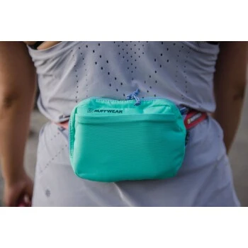 Ruffwear Stash Bag Plus™ Hüfttasche 6 Ruffwear Stash Bag Plus™ Hüfttasche – Bild 6