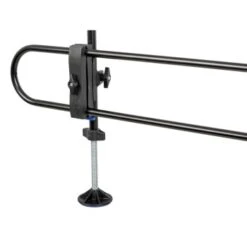 PetSafe Happy Ride Hundeschutzgitter -Ruffweal Verkaufe 323da6687924c19aa0153221a52512cf77372975 1481151 de DE 4173ef02773a5571830ece7721468dd38ef1adf09Rijb4