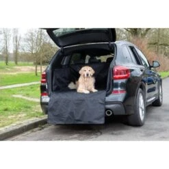 AniOne Autoschondecke Kofferraum -Ruffweal Verkaufe 32c254328d6ada08218f66bbd0e7459cd7fd904d 1427eb7afe304df7d29248b6f0c898286cdb2f38