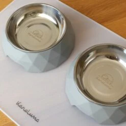 KaraLuna Napfset Mit 4 Napf Einsätzen 0,7 Cm³ -Ruffweal Verkaufe 33d2a29656c13d598f29e9bf12241fac7230ee94 1421232 de DE b409154ac874115a4bac0e1a5fafe90378db706e2jCQGx1