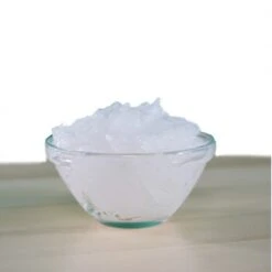 Singulares BIOKokosöl 5 Singulares BIOKokosöl -Ruffweal Verkaufe 3418d8a7a20aee67fcc00a59c19731a26a09e7f8 1666314 de DE f6d61043b4dd7200db9e0aa11fda13abfb20c1aeVeILiK