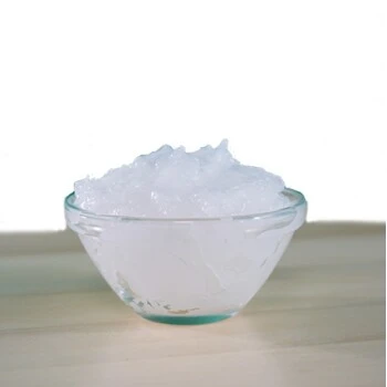 Singulares BIOKokosöl 3 Singulares BIOKokosöl – Bild 3