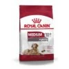 ROYAL CANIN Medium Ageing 10+ 15 Kg