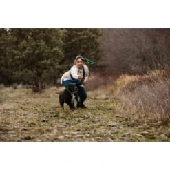 Ruffwear Pacific Ring™ Spielzeug Blau/ Türkis -Ruffweal Verkaufe 34ab23946c0a67a4b4f8e6f0ad08c09926ebc8d7 1444351 de DE 70f4aaca9f79b9291ea16dae17f1115bdf9d0b23VRUVpA