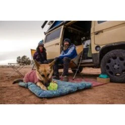 Ruffwear Gnawt-a-Rock™ Spielzeug Blau -Ruffweal Verkaufe 34d00491f195d4f72fa77232875eefa28e4e91db 1639879 de DE 3310cb9141fbb1e9fa2b1dd526d6e45bc75b66d2mJEr7h