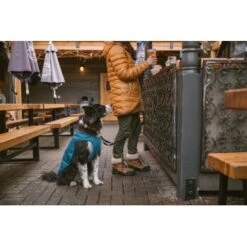 Ruffwear Stumptown™ Hundejacke Blau XL -Ruffweal Verkaufe 359cbacf82d705be3919f1d9ff6060950d99f9f0 1370021 de DE db936eaaf7df218a109c67b8bbc4b3ab224548c6hLpnWZ