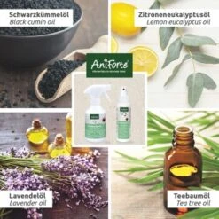 Aniforte Zeckenspray Für Hunde 250ml -Ruffweal Verkaufe 3612e560eca3437c28157fca368b365b4c59c606 1501152 de DE 4e5887f50f8dc967ac71580b1d777f48265ae676pbmat1