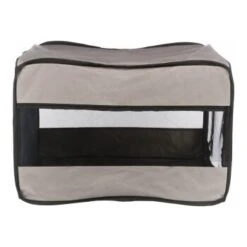 Trixie Travellerbox Twister S -Ruffweal Verkaufe 36174bb0561e0a48bf7ef2300f68e1cec40dc78b 5354a6307ffbc7e991f833cfb85072ae9e4911fb