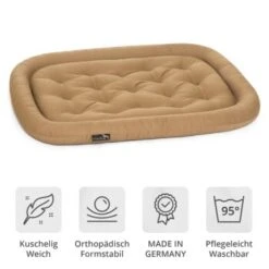 Pointer Liegekissen Khaki M -Ruffweal Verkaufe 36dc0bbbfdb48ffde850da6ae1be429240dc59ae 2af9210a9ec51c2efd7fe70556a6349d841c101b