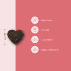 Mammaly Lucky Belly 110g -Ruffweal Verkaufe 379dd2aa18d008c3fb87324de6a7c73407b357c8 1472889 2