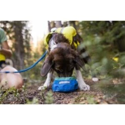 Ruffwear Trail Runner™ Napf -Ruffweal Verkaufe 379fe16a7a50c8e71290f739965451bab58f5404 1651571 de DE cc80a2ec211d680722d58d483cd6e35959c0ef22Kohbda