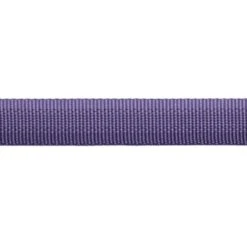 Ruffwear Front Range™ Leine Violett -Ruffweal Verkaufe 37b0f77d4aee90610d55636145e74fc44eb09896 1651455 de DE 6370c9bba21a3ca94f8bcfc8d4676e130201317fdO1wUg