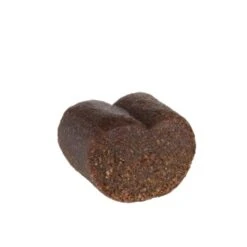 Doppelherz Haut & Fell Complex -Ruffweal Verkaufe 383dada2ecb427619353053a5213ee74846cc59b 1376088 de DE doppelherz gelenk 2