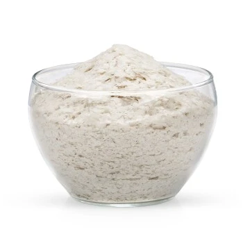 Aniforte BARF-Line Kartoffelflocken 1kg 2 Aniforte BARF-Line Kartoffelflocken 1kg – Bild 2