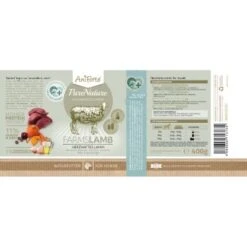 Aniforte Mix 2,4 Kg -Ruffweal Verkaufe 395089a1f57e44688c3d108bcdfdea4d07439e53 1422197 de DE 11d519adf171cf7f958e5e8dfc6c173b194b8ee6LrtoQO